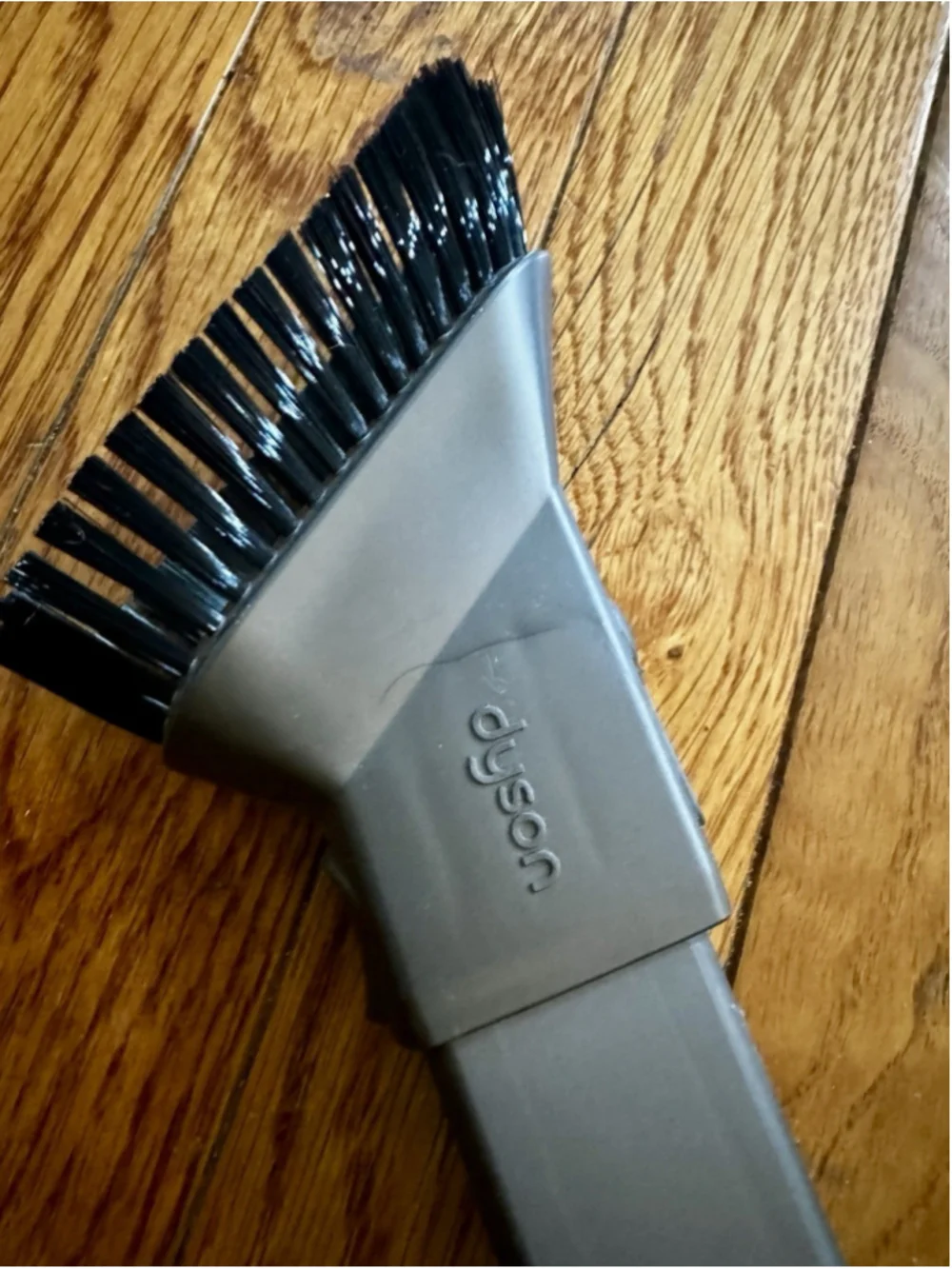 Dyson Combination Tool Crevice Brush Attachment DC40 DC41 DC65 OEM 920753-01
